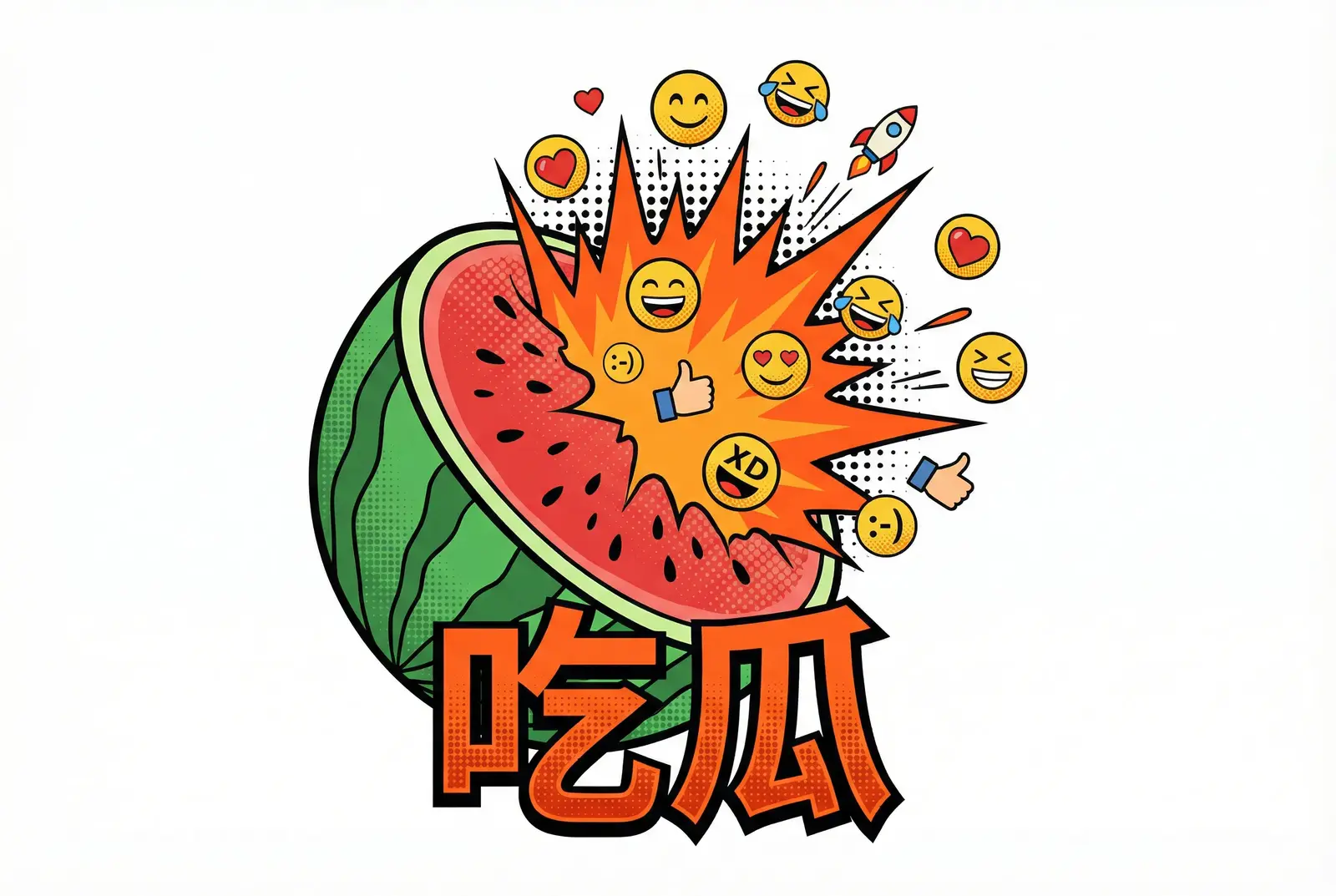 欧美13、14v 社区Logo